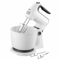 BATIDORA DE MESA OSTER FPSTHS3610 - comprar online