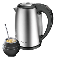 PAVA ELECTRICA SMART TEK SD2035A en internet
