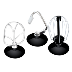 BATIDORA DE MESA SMART-TEK KITCHEN ASSIST - comprar online