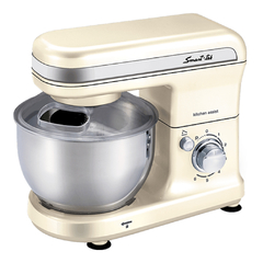 BATIDORA DE MESA SMART-TEK KITCHEN ASSIST