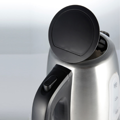 PAVA ELECTRICA SMARTLIFE SL-EK1510IX - comprar online