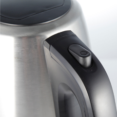 PAVA ELECTRICA SMARTLIFE SL-EK1510IX en internet