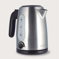 PAVA ELECTRICA SMARTLIFE SL-EK1510IX