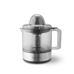 EXPRIMIDOR DE CITRICOS SMART-LIFE JC3400 - comprar online
