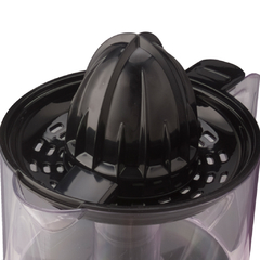 EXPRIMIDOR DE CITRICOS SMART-LIFE JC3400 en internet
