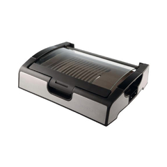 PARRILLA ELECTRICA SMARTLIFE GRT0022 en internet