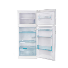 HELADERA COLUMBIA CHD28/7 276 L - comprar online