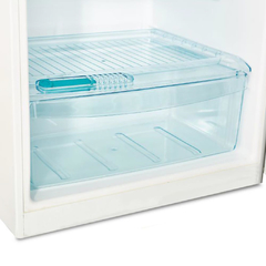 HELADERA COLUMBIA CHD28/7 276 L - Casa Zeila