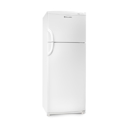 HELADERA COLUMBIA CHD28/7 276 L