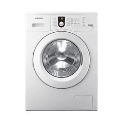 LAVARROPAS SAMSUNG 6,5 KG 1000 RPM WW65M0NHWU