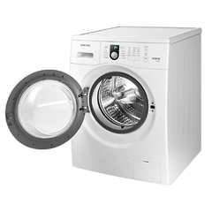 LAVARROPAS SAMSUNG 7 KG 1000 RPM WW70M0NHWU en internet