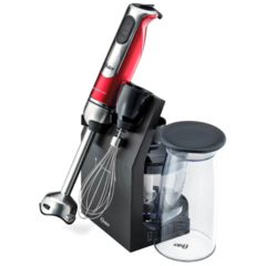 MINIPIMER OSTER 800W 2801 - comprar online