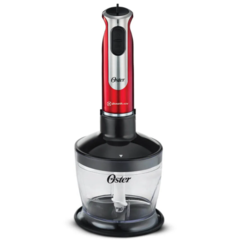 MINIPIMER OSTER 800W 2801 en internet