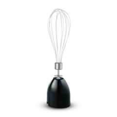MINIPIMER OSTER 800W 2801 - Casa Zeila