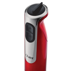 MINIPIMER OSTER 800W 2803 - comprar online