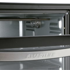 HORNO ELECTRICO SMARTLIFE 40 LITROS en internet