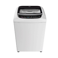 LAVARROPA WHIRLPOOL 9 KG 740 RPM WWI13CB