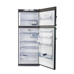 HELADERA KOHINOOR KHDB43/7 413 L - comprar online