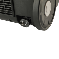 ASPIRADORA SMARTLIFE 1600W VC16BAG BOLSA LAVABLE - tienda online