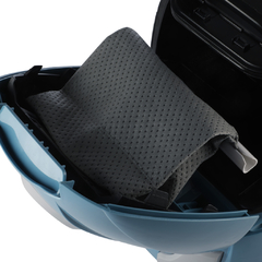 ASPIRADORA SMARTLIFE 1800W VC18BAB BOLSA LAVABLE - tienda online