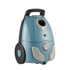 ASPIRADORA SMARTLIFE 1800W VC18BAB BOLSA LAVABLE