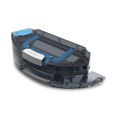 ASPIRADORA ROBOT SMART-TEK AVA PRO - comprar online
