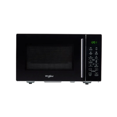 MICROONDAS WHIRLPOOL 25 L WMS25AS