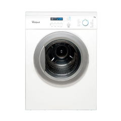 SECARROPA WHIRLPOOL 7 KG WSR07SB