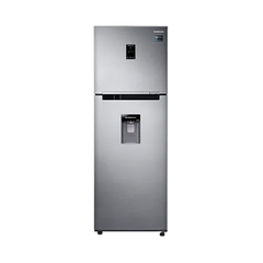 HELADERA SAMSUNG INVERTER NO FROST 318 L K5930SL