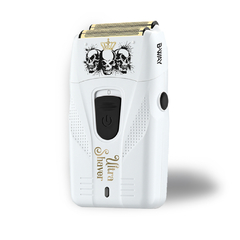 AFEITADORA B-WAY ULTRA SHAVER