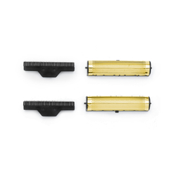 AFEITADORA B-WAY ULTRA SHAVER - Casa Zeila