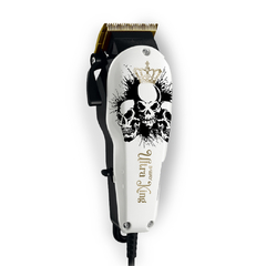 CORTADORA DE CABELLO B-WAY ULTRA FADE KINGS