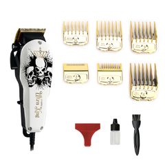 CORTADORA DE CABELLO B-WAY ULTRA FADE KINGS en internet