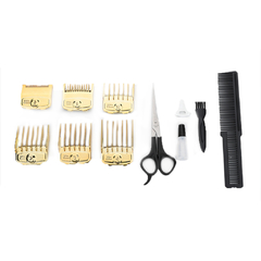 Imagen de CORTADORA DE CABELLO B-WAY ULTRA FADE KINGS