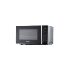 MICROONDAS WHIRLPOOL 20 L WMS20AS - comprar online