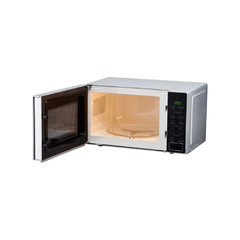 MICROONDAS WHIRLPOOL 20 L WMS20AS en internet