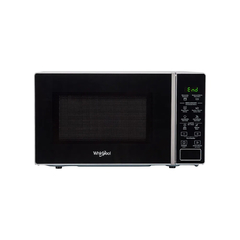 MICROONDAS WHIRLPOOL 20 L WMS20AS