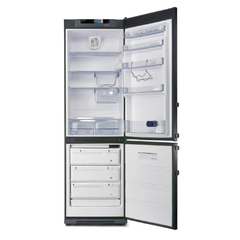 HELADERA KOHINOOR KGB4094/8 358 L - comprar online