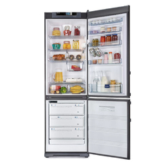 HELADERA KOHINOOR KGB4094/8 358 L en internet