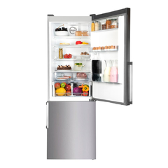 HELADERA KOHINOOR KHGA41DI/9 417 L NO FROST INVERTER - comprar online