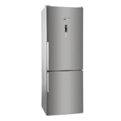 HELADERA KOHINOOR KHGA41DI/9 417 L NO FROST INVERTER