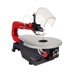 CALADORA DE BANCO EINHELL 120W TC-SS 405 E