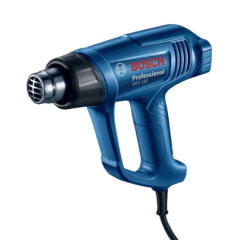 PISTOLA DE CALOR BOSCH GHG 180 1800W