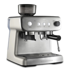 CAFETERA ESPRESSO OSTER PERFECT BREW