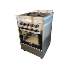 COCINA USMAN WIN UP 4 HORNALLAS