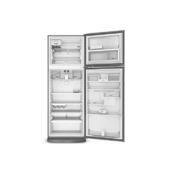 HELADERA WHIRLPOOL NO FROST INVERTER 500 L WRM57K2 - comprar online