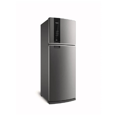 HELADERA WHIRLPOOL NO FROST INVERTER 500 L WRM57K2 en internet