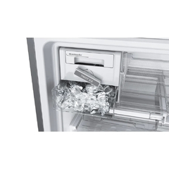 HELADERA WHIRLPOOL NO FROST INVERTER 500 L WRM57K2 - tienda online