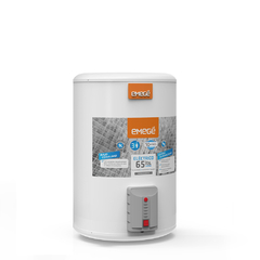 TERMOTANQUE EMEGE 65 L ELECTRICO