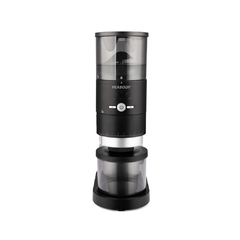 MOLINILLO DE CAFE PEABODY 150W 240 GR MC9400 - comprar online